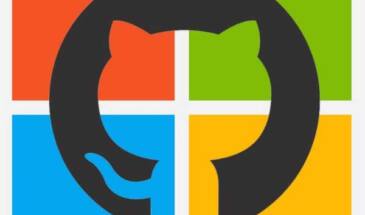 Корпорация Microsoft «уговорила» GitHub на $7,5 млрд