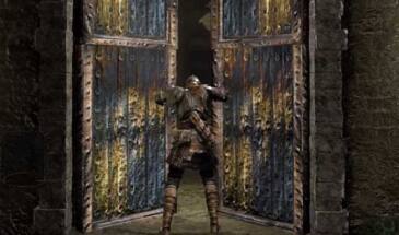 Dark Souls Remastered на ПК: черный экран, вылетает и прочие проблемы