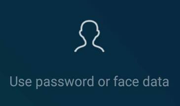 Как установить Face Unlock/»Разблокировка по лицу» в Xiaomi Redmi Note 5