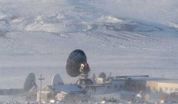 Эксперт: российская Арктика может стать крупнейшей площадкой для международных дата-центров