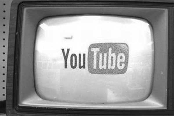 Почему YouTube так тормозит в браузере Edge, и что с этим можно сделать? - RSS канала - блокировщики рекламы запрещены - лагает Ютуб