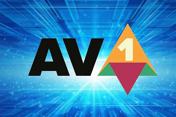 Кодек AV1: как включить поддержку в браузере Chrome или Firefox