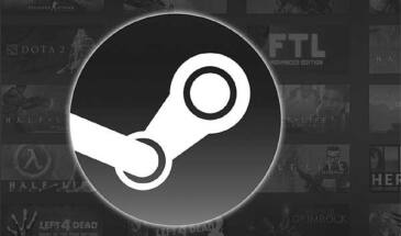 Valve оштрафовали за нарушение норм ЕС о трансграничных продажах игр
