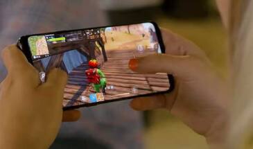 Мобильная Fortnite на Xiaomi: какие модели точно соответствуют [дополнено]