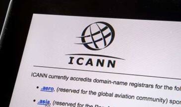 Провайдеры готовы к первой в истории глобальной смене ключей доменных имен