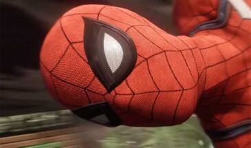 Проблемы Spider-Man Remastered на компе: разбираемся [архивъ]