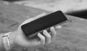 Режим «Не беспокоить»: как разрешить «нужному человеку» его обходить в iPhone
