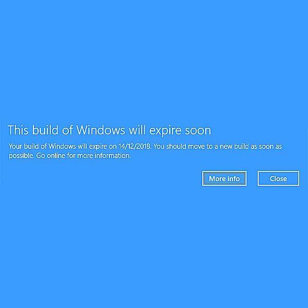 Срок действия сборки Windows скоро истекает. Срок действия вашей сборки Windows 10 истек. Срок действия сборки Windows 11 скоро истекает как убрать сообщение. Ваша винда истекает. Срок действия сборки
