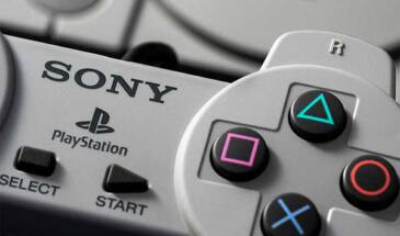 PlayStation Classic: как устанавливать новые игры
