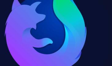 Если Firefox Nightly не устанавливает обновления: как устранить баг