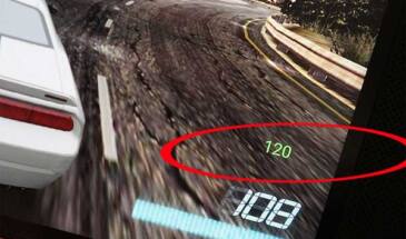 Счетчик FPS у Razer Phone 2: где и как его включать