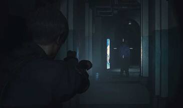 Resident Evil 2 Remake: как сохраняться, где искать save-ы и файл конфигурации
