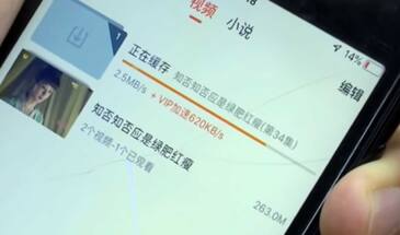 Жэнь Чжэнфэй: через год 5G от Huawei будет работать в более, чем сотне стран