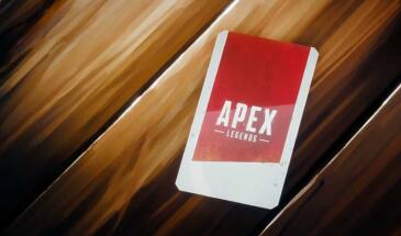 Неписаные правила Apex Legends: какие и что они означают
