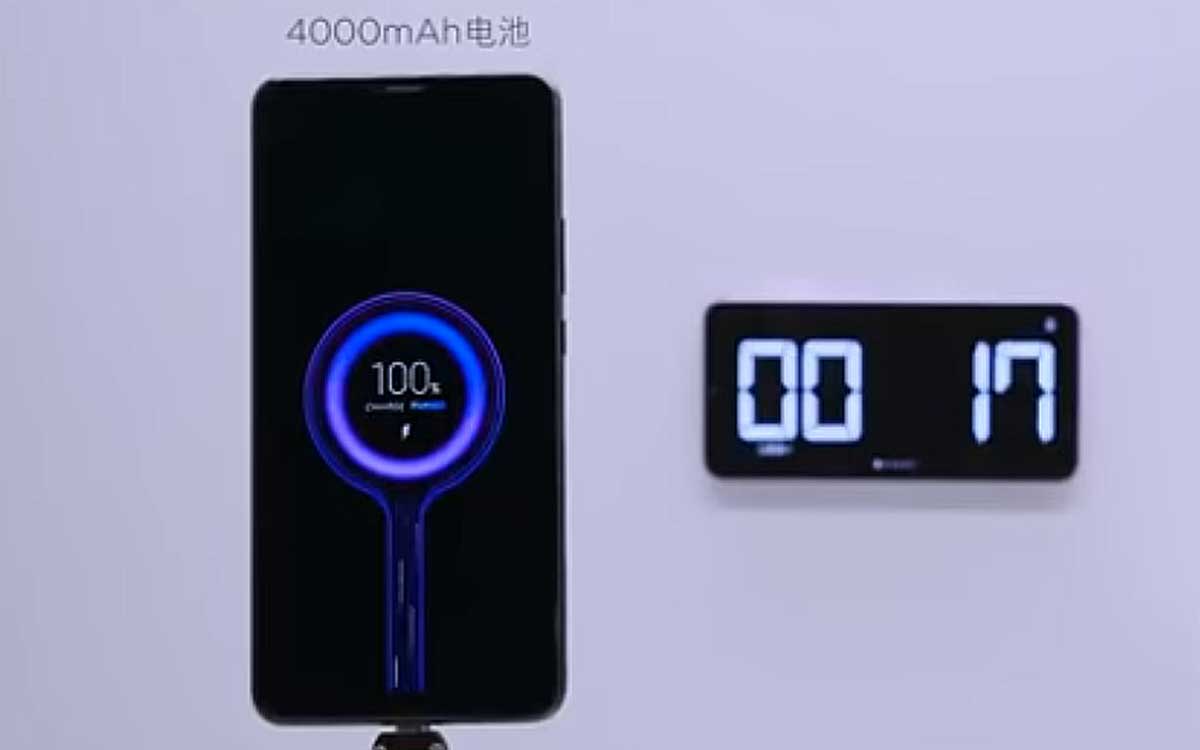 Xiaomi экран зарядки. Зарядка Xiaomi 100w. Mi car Charger 100w. Экран зарядки Xiaomi 120. 100% Заряда Xiaomi.