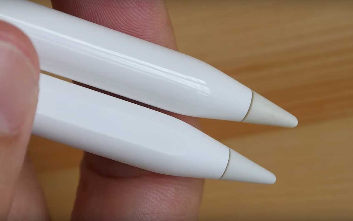 Apple pencil совместимость. Apple Pencil 2. Apple Pencil 1 и 2 поколения. Apple Pencil 2 совместимость. Apple Pencil 2 совместимость с IPAD.