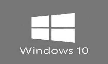 «Мы не можем войти в вашу учетную запись» в Windows 10 20226: как обойти эту проблему