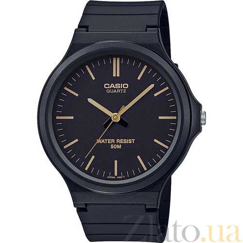 Как соединить качество и бюджетную цену: выбирайте часы Casio Collection