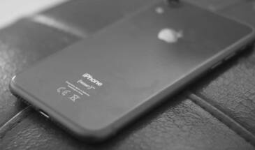 У iPhone XR 2 будет еще и самый ёмкий аккум в истории серии?