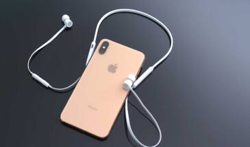 Как настроить автоудаление ненужных песен в Apple Music на iPhone?