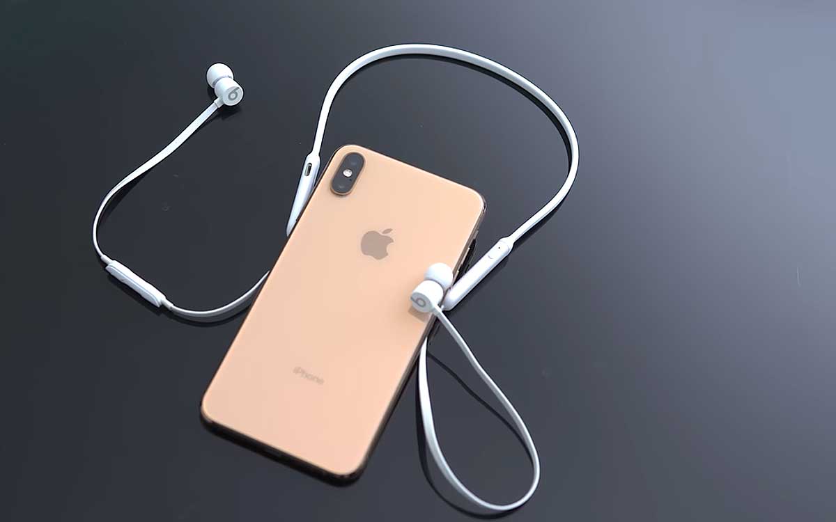 Как настроить автоудаление ненужных песен в Apple Music на iPhone?