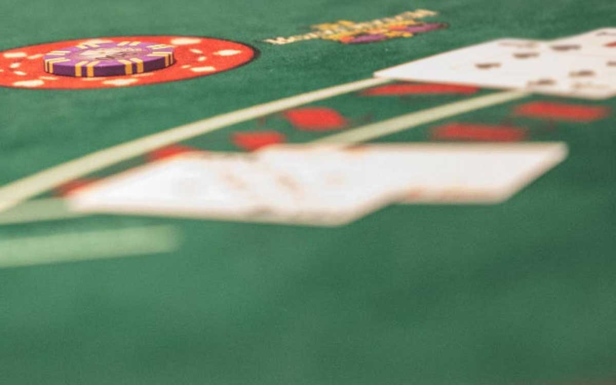 Лучшие покер румы: зачем нужен ТОП и как его использовать?