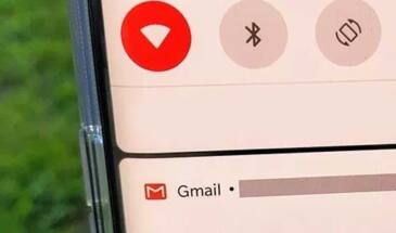 Проблема с уведомлениями Gmail в OnePlus (OxygenOS): как устранить