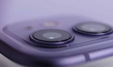 Apple iPhone 11: функциональность и качество по доступной цене!
