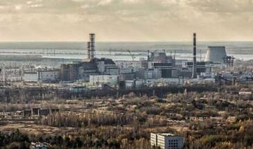 Отзывы об экскурсиях в Чернобыль: что нужно знать?