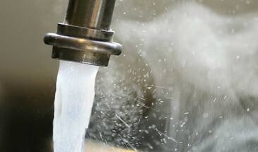 Британская Centrica начала выпускать новые умные водонагреватели для дома