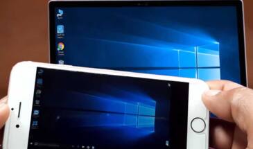Настоящий ключ Windows 10: как и чем его проверить?