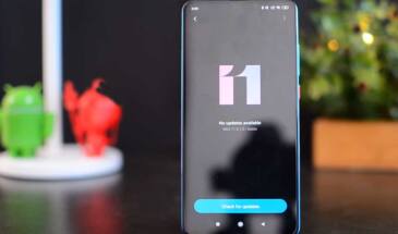 Реклама в MIUI — налог Xiaomi на «дешевые» смартфоны