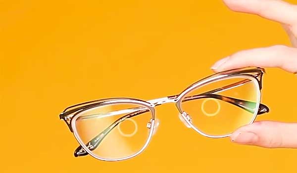 Очки и линзы оптом для владельцев салонов оптики