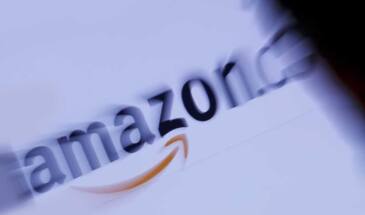 Amazon увольняет еще 27 тыс. человек и инвестирует в ИИ