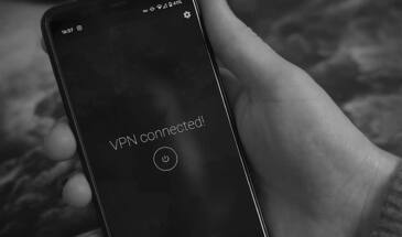 Как сделать, чтобы с VPN смартфон разряжался не так быстро?