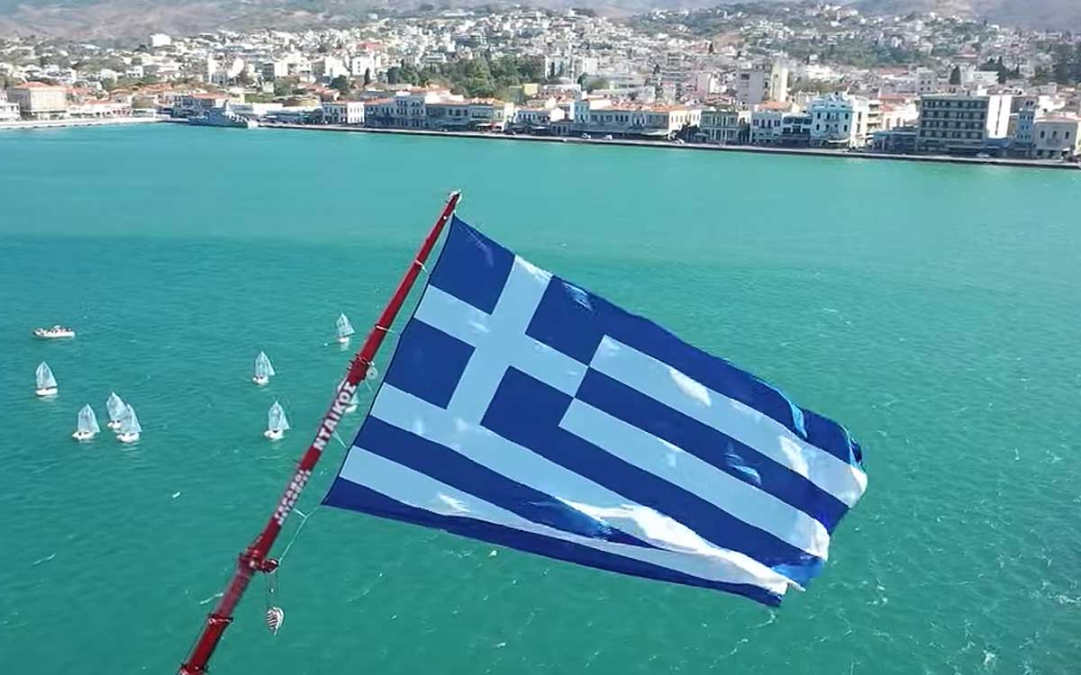 Какие права дает вид на жительство в Греции в 2020 году?