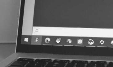 Что сделать, чтобы Alt + Tab в Windows 10 заработали нормально?