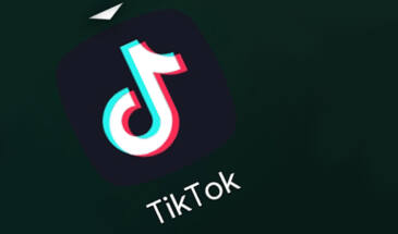 Как работает алгоритм TikTok?