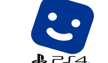 Если PS4 не отображает аватарки профилей: устраняем проблему