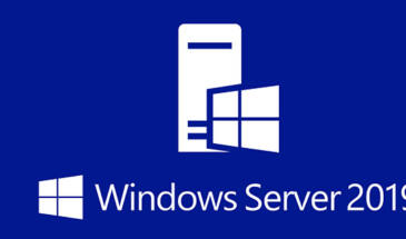 Новый Windows Server 2019 — сравнение essentials, datacenter и standard