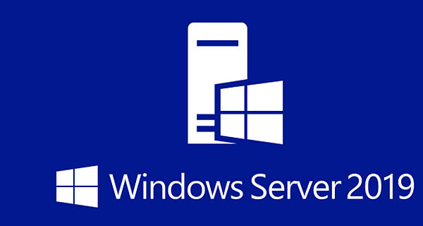 Новый Windows Server 2019 - сравнение essentials, datacenter и standard