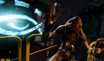 Проблемы Half-Life Alyx: вылетает, фризит, черный экран, звук, управление и пр