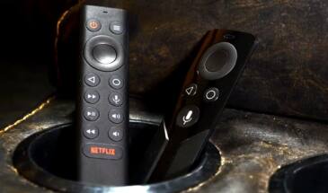 Кнопка Netflix на пульте Android-приставки или смарт-ТВ: не всё так просто