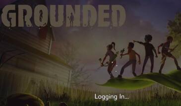 Не работает мультиплеер в Grounded на Xbox или компе: что делать