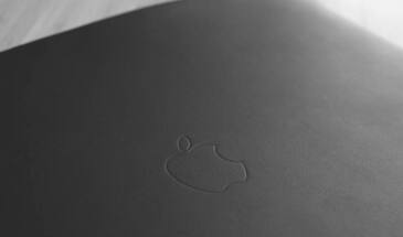 MacBook Pro 15: как выбрать классную защиту для спутника?
