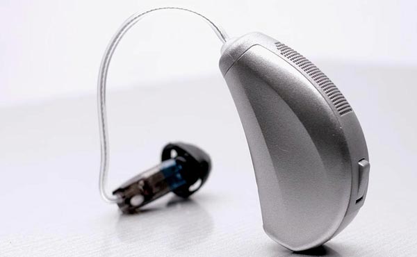 Слуховые аппараты: аналоговые или цифровые?