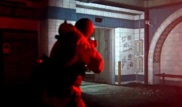 Nvidia Reflex в CoD Modern Warfare: зачем и как включать