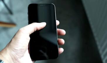 Если iPhone Pro греется от навигатора Waze: что делать?