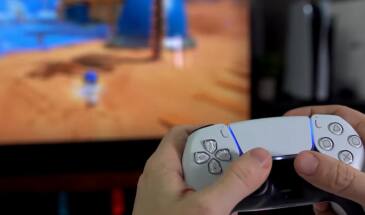 PS5 Remote Play — новая жизнь для 4-й «плойки»