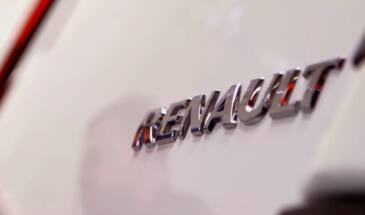 Дизельгейт для Renault продолжается — залог пока в размере €84 млн